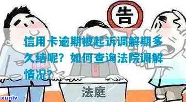 法院怎么查询信用卡逾期