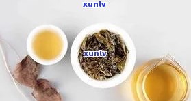 普洱茶可以与哪些食材搭配？普洱茶的搭配指南