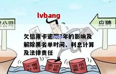 翡翠镯子保养越久越透亮，如何正确养护？