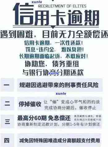 逾期信用卡贷款还款解决方案：银行、信用修复及借款技巧一网打尽！