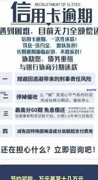 建设银行信用卡逾期解决方案：如何处理逾期账单、期还款及信用恢复？