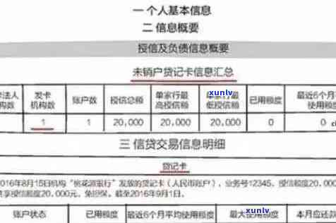 信用卡逾期核销后如何处理呆账问题：实用指南与建议