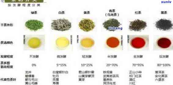 新中国名茶的市场价格分析，以及其产地和种类的影响