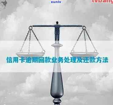 信用卡逾期回款全面解决方案：了解逾期原因、回款流程与应对策略