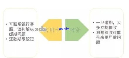 信用卡逾期后如何申请贷款重组？原因分析与申请表填写指南