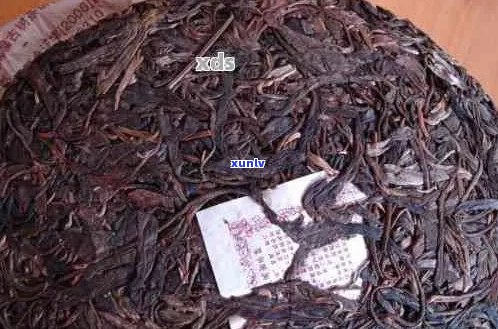 普洱茶价格区间解析：一斤普洱茶到底要多少钱？