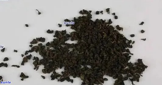 普洱茶批发商 *** ：厂家直销，品质保证！