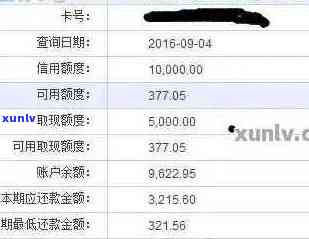 怎么清除逾期信用卡账单明细记录，如何删除逾期信用卡账单明细信息。