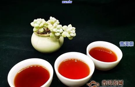 云南七彩普洱茶价格表及 *** 信息