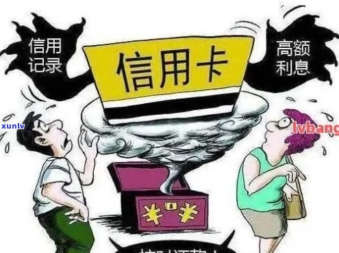 翡翠戒指蛋面尺寸比例：合适大小及优质颜色选择指南