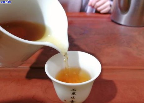 普洱茶冲泡的杯子大小选择：影响口感和品鉴的因素有哪些？