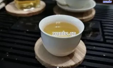 普洱茶一般喝多大杯