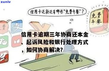 普洱茶为何要买一提：七个饼装一提，存一件还是一提？