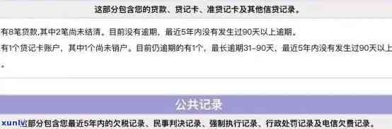 交通银行信用卡逾期撤销申请的全流程及注意事项，如何成功撤销逾期记录？