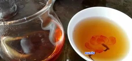 老曼娥普洱茶价格表：老曼峨普洱茶特点与7266价格解析