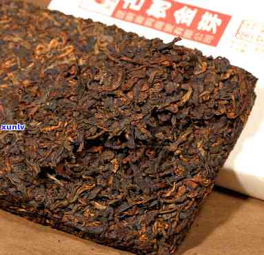 蛮砖古树茶的全面价格解析：从茶叶品种、产地、等级到市场行情一应俱全