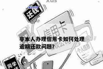 翡翠放久了会变色吗