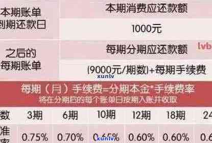 信用卡逾期没涨利息吗？如何应对逾期还款和利息问题？