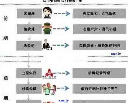 包行信用卡还款逾期：处理策略和影响分析