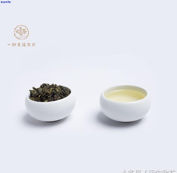 普洱茶的沉默魅力：喝后难以言的奇妙体验