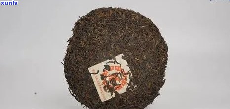 千瀹号普洱茶：品质越，口感独特，值得品鉴