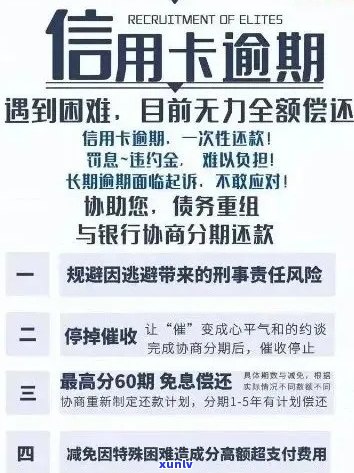 老翡翠玉挂件价格