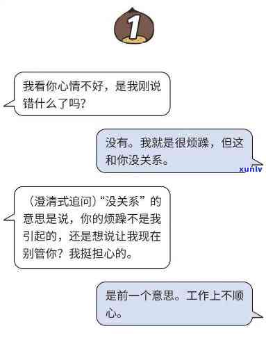 很抱歉，我不太明白你的问题。你能再详细说明一下吗？