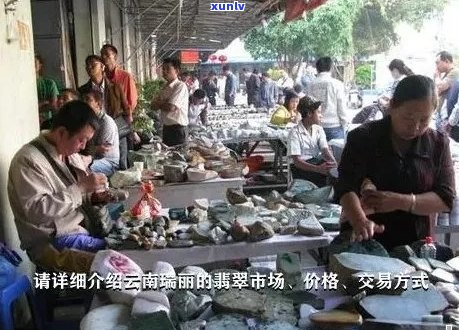 小青柑云南普洱茶的功效、作用与价格，以及正确的泡法 - 全面了解这款茶！