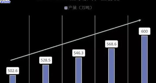 大益普洱茶：过去十年价格走势分析与未来趋势预测