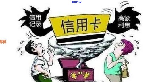 翡翠福豆耳坠黄金