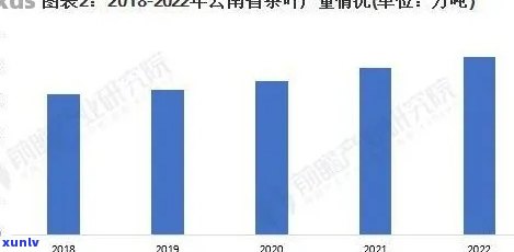 云南普洱茶产量全景解析：一年中各个度的茶叶产量及其特点