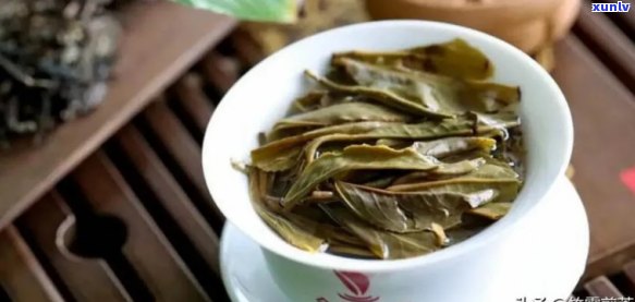 买普洱茶是买生产厂：生产厂家决定普洱茶品质，大厂还是小厂？