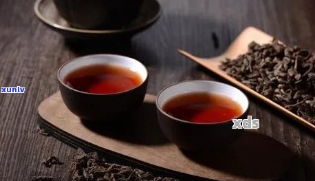 普洱茶可以存放在玻璃罐中吗？玻璃罐是否适合保存普洱茶？