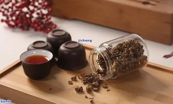 普洱茶可以存放在玻璃罐中吗？玻璃罐是否适合保存普洱茶？