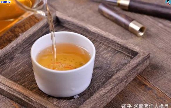 一个人喝几克普洱茶？怎么冲泡？多少克最减肥？