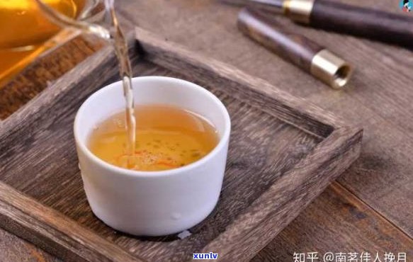 普洱茶冲泡用量：一人份适宜多少克茶叶？如何根据个人口味调整？