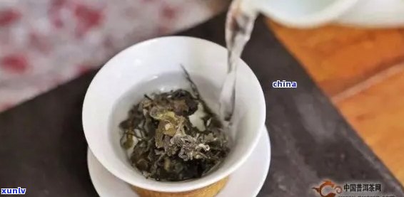 一个人喝几克普洱茶