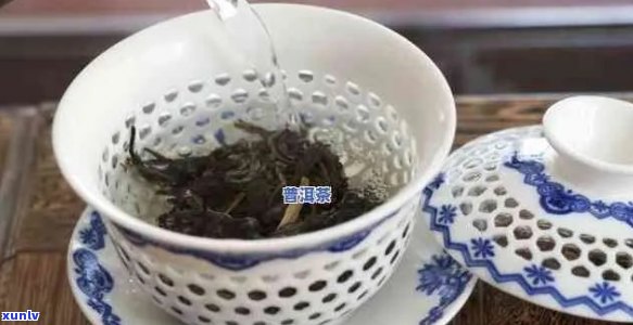 八角亭普洱茶：品质、口感、价格对比分析，为你的饮茶之旅提供参考