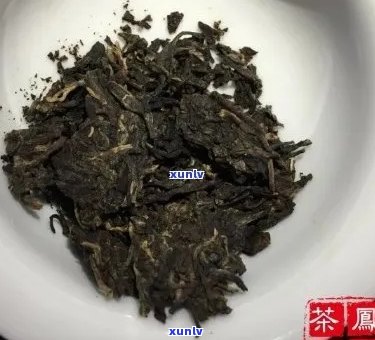 八角亭普洱茶叶网：为何知名度低？口感特点及0432普洱茶详解