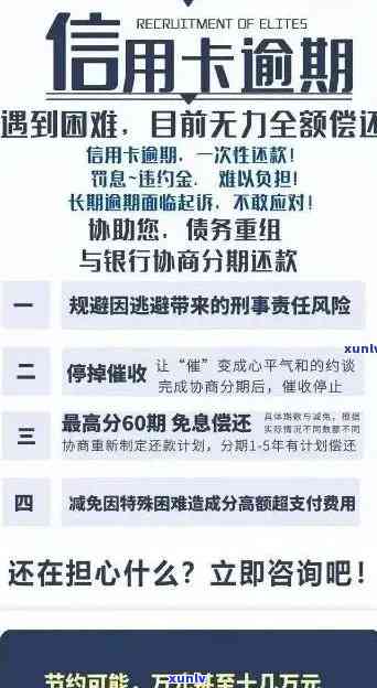 翡翠手镯表面有裂纹是不是不值钱了：探讨翡翠手镯裂纹对价值的影响