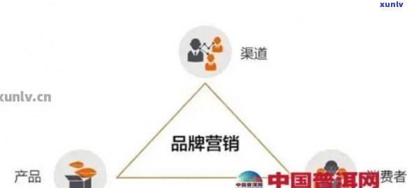 大益普洱茶经销商遍布全国，如何选择合适的经销商及购买渠道？