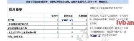 新掌握信用卡逾期查询技巧，有效管理个人财务状况