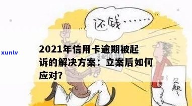 翡翠净货：了解真正的高品质珠宝选购指南