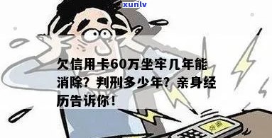 翡翠豆豆耳环：款式、材质、保养 *** 和购买建议的全面指南