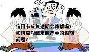 普洱茶回收价格全面解析：了解行情、影响因素与市场趋势，助您做出明智决策