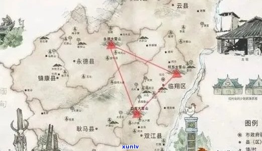 全面了解六大茶山与班章山：产地、品质、文化等一网打尽的指南