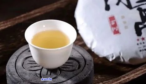 福瑞号普洱茶：品质、口感与独特风味的完美结合