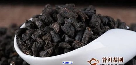 普洱茶一粒多少克？这种茶的价格和品质怎么样？