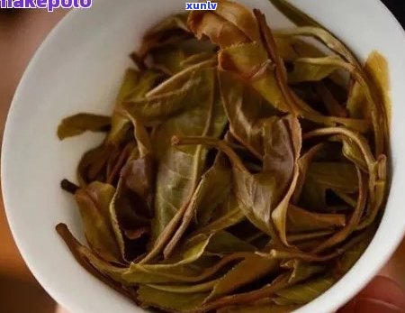 普洱茶一片多少克？如何计算普洱茶的数量？