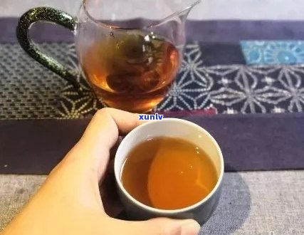 '白茶和普洱茶一起泡可以吗：女生适宜饮用，但需注意存方式'